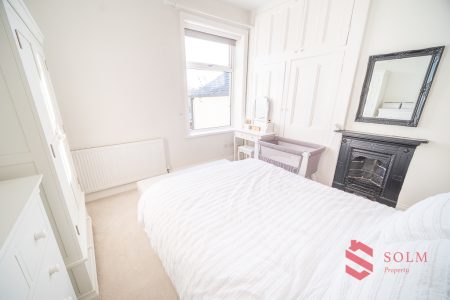 0020 33 Bolton Road North 360vision.uk 251121