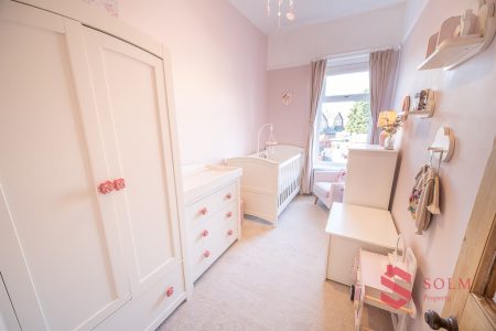 0022 33 Bolton Road North 360vision.uk 251121