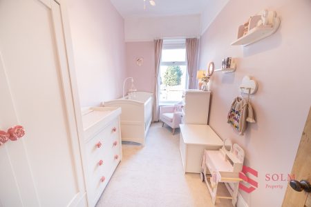 0023 33 Bolton Road North 360vision.uk 251121