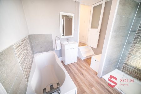 0027 33 Bolton Road North 360vision.uk 251121