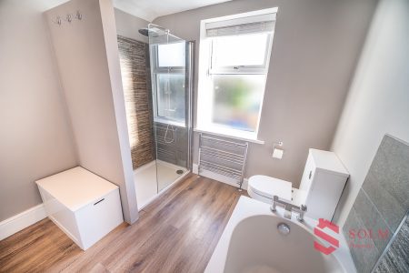 0028 33 Bolton Road North 360vision.uk 251121