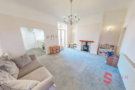 0029 33 Bolton Road North 360vision.uk 251126