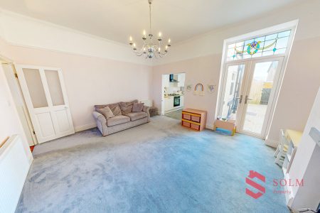 0030 33 Bolton Road North 360vision.uk 251126