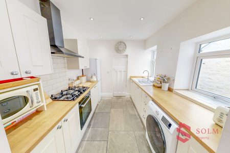 0031 33 Bolton Road North 360vision.uk 251126