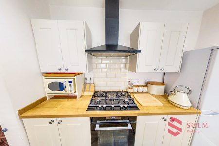 0032 33 Bolton Road North 360vision.uk 251126