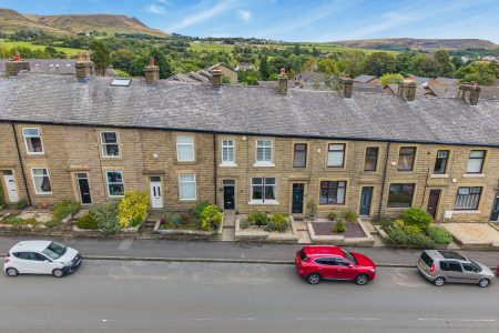 default 33 Bolton Road North 15