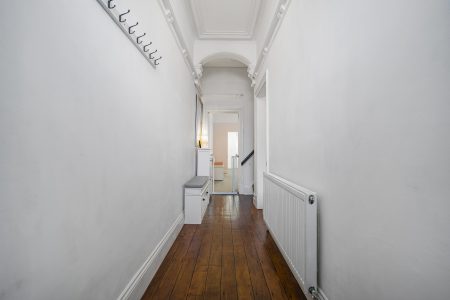 33 Bolton Road North 36