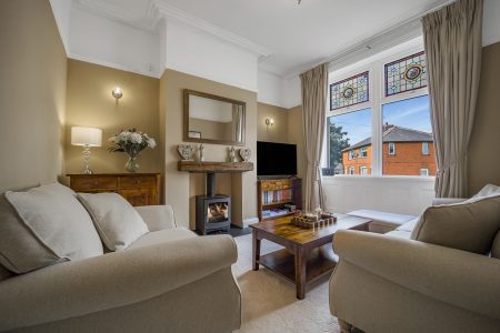 33 Bolton Road North 39