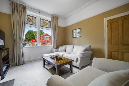 33 Bolton Road North 42