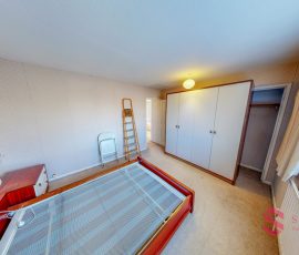 14 Castlecroft Road Solm Property 360 Vision Solutions 10 December 26, 2025