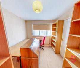14 Castlecroft Road Solm Property 360 Vision Solutions 11 December 26, 2025