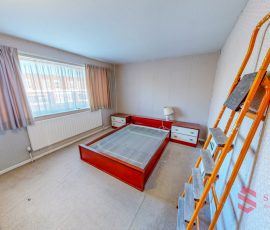 14 Castlecroft Road Solm Property 360 Vision Solutions 12 December 26, 2025