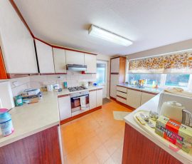 14 Castlecroft Road Solm Property 360 Vision Solutions 13 December 26, 2025