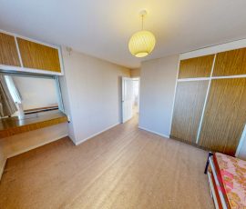 14 Castlecroft Road Solm Property 360 Vision Solutions 15 December 26, 2025
