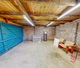 14 Castlecroft Road Solm Property 360 Vision Solutions 16 December 26, 2025