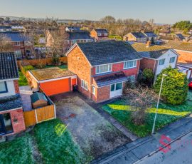default 14 Castlecroft Road Solm Property 360 Vision Solutions 2 December 26, 2025
