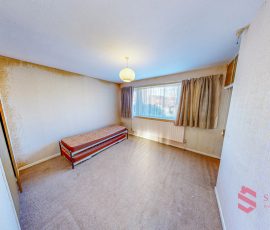 14 Castlecroft Road Solm Property 360 Vision Solutions 21 December 26, 2025