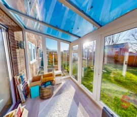 14 Castlecroft Road Solm Property 360 Vision Solutions 23 December 26, 2025