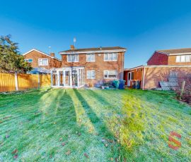 14 Castlecroft Road Solm Property 360 Vision Solutions 24 December 26, 2025