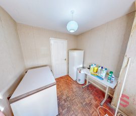 14 Castlecroft Road Solm Property 360 Vision Solutions 3 December 26, 2025