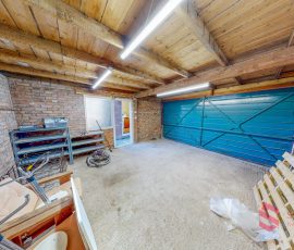 14 Castlecroft Road Solm Property 360 Vision Solutions 4 December 26, 2025