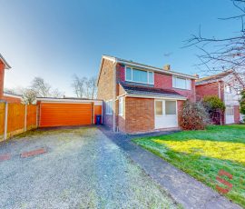 14 Castlecroft Road Solm Property 360 Vision Solutions 5 December 26, 2025