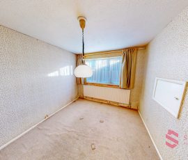 14 Castlecroft Road Solm Property 360 Vision Solutions 7 December 26, 2025