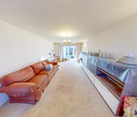 14 Castlecroft Road Solm Property 360 Vision Solutions 8 December 26, 2025