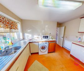 14 Castlecroft Road Solm Property 360 Vision Solutions 9 December 26, 2025