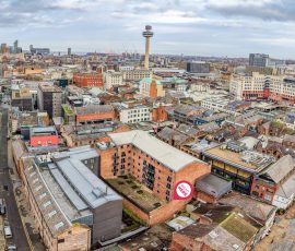 default 5 6 Concert Square Solm Property 360 Vision Solutions 1