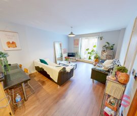 5 6 Concert Square Solm Property 360 Vision Solutions 1