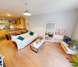 5 6 Concert Square Solm Property 360 Vision Solutions 2