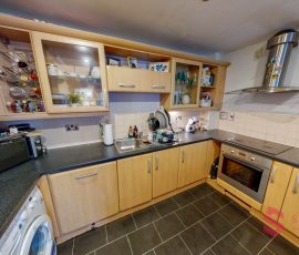 5 6 Concert Square Solm Property 360 Vision Solutions 3