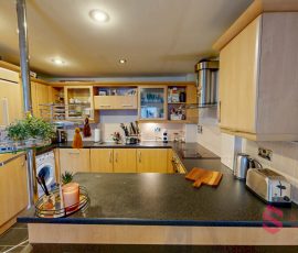 5 6 Concert Square Solm Property 360 Vision Solutions 4