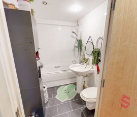 5 6 Concert Square Solm Property 360 Vision Solutions 5