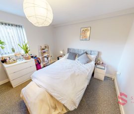 5 6 Concert Square Solm Property 360 Vision Solutions 6