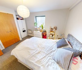 5 6 Concert Square Solm Property 360 Vision Solutions 7