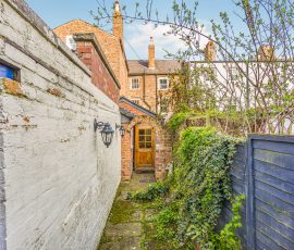 17 King Street 47