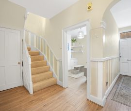 17 King Street 5