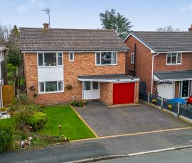 3 Cranford Court 2