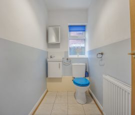 3 Cranford Court 23