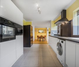 3 Cranford Court 25