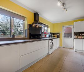 3 Cranford Court 27