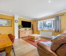 3 Cranford Court 29