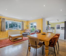 3 Cranford Court 30