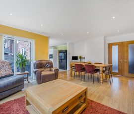 3 Cranford Court 31
