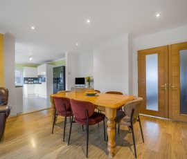 3 Cranford Court 32