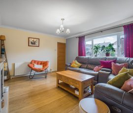 3 Cranford Court 33