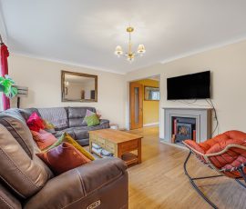 3 Cranford Court 35