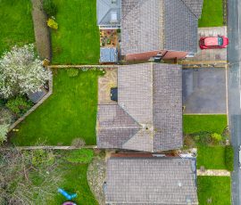 3 Cranford Court 4